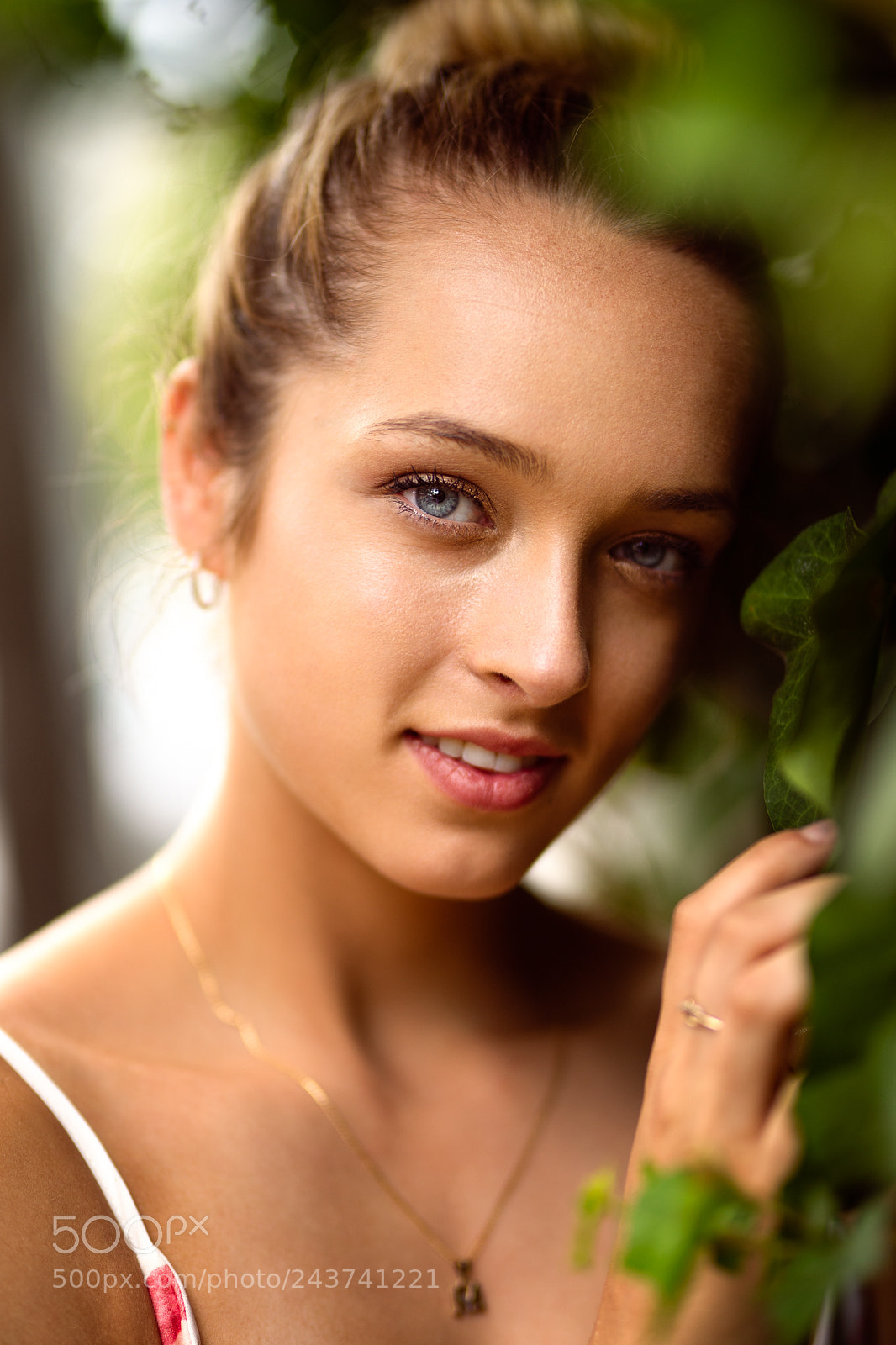 Sony a7 II sample photo. Madison photography