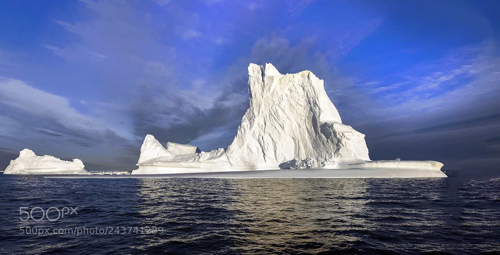 Nikon D810 sample photo. One of thousands ... photography