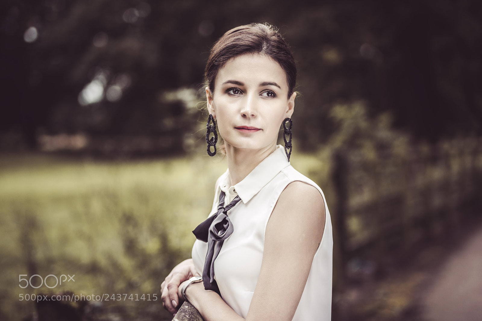 Nikon D7100 sample photo. Joanna photography