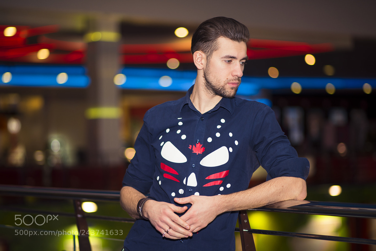 Nikon D810 sample photo. Maxxie photography