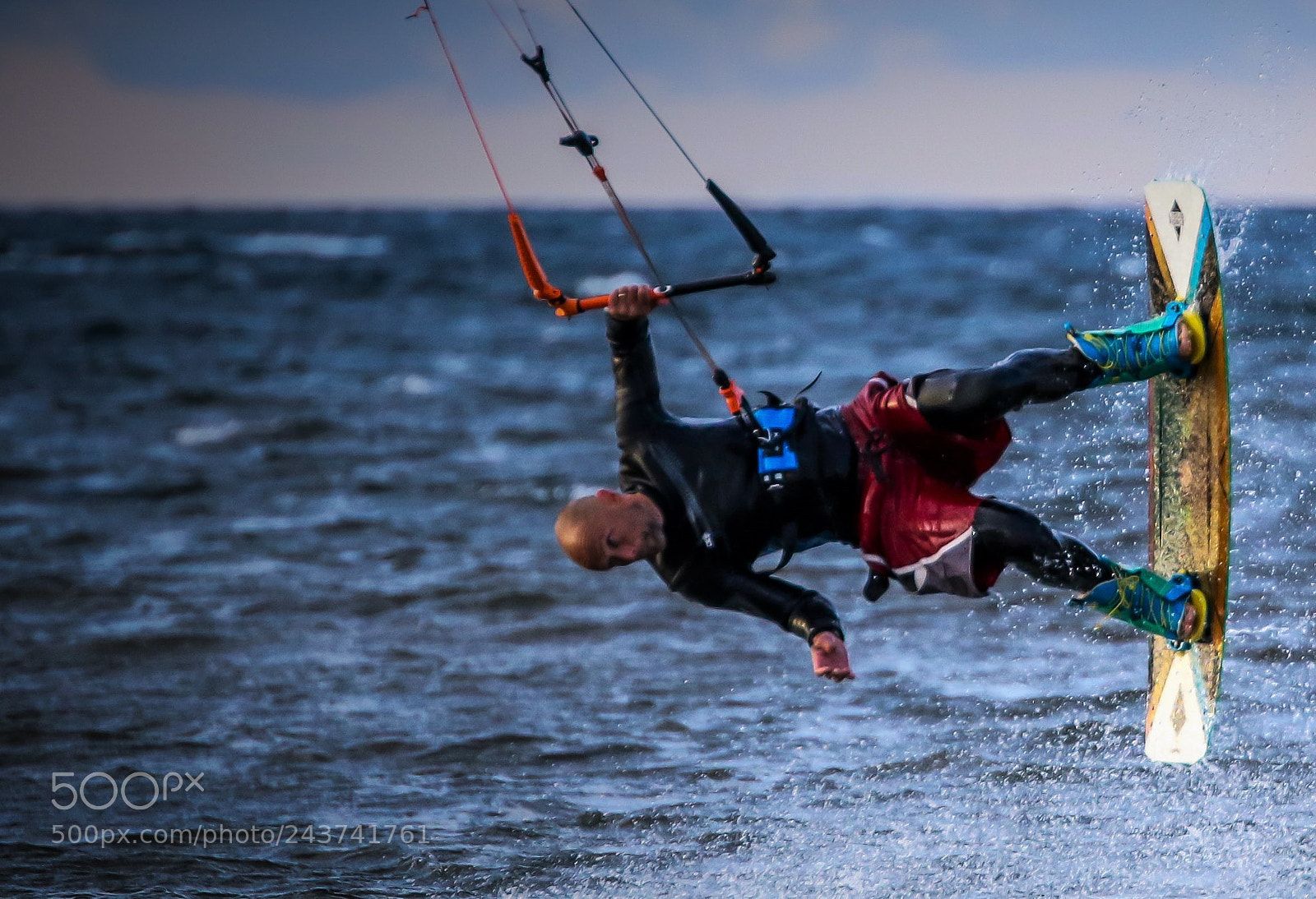 Canon EOS 7D Mark II sample photo. Sports () photography