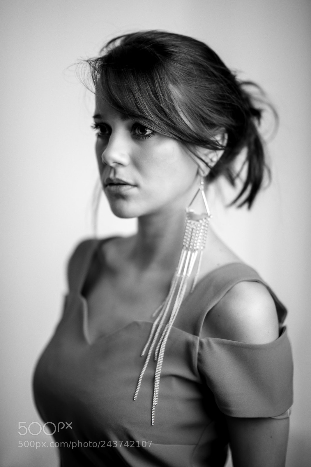 Nikon D600 sample photo. Romee viii photography