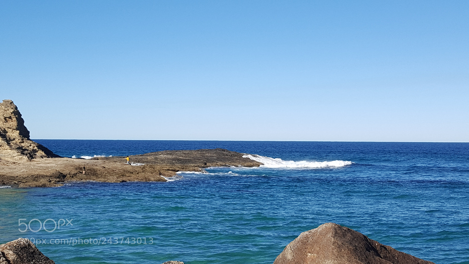 Samsung Galaxy S6 sample photo. Untitled photography