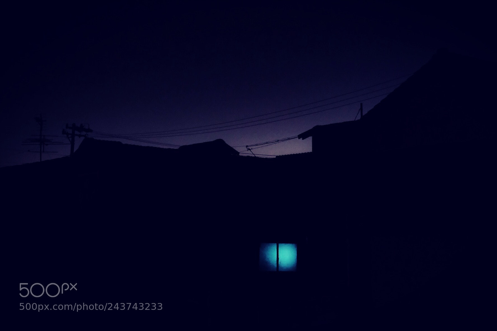 Fujifilm X-Pro2 sample photo. Window photography