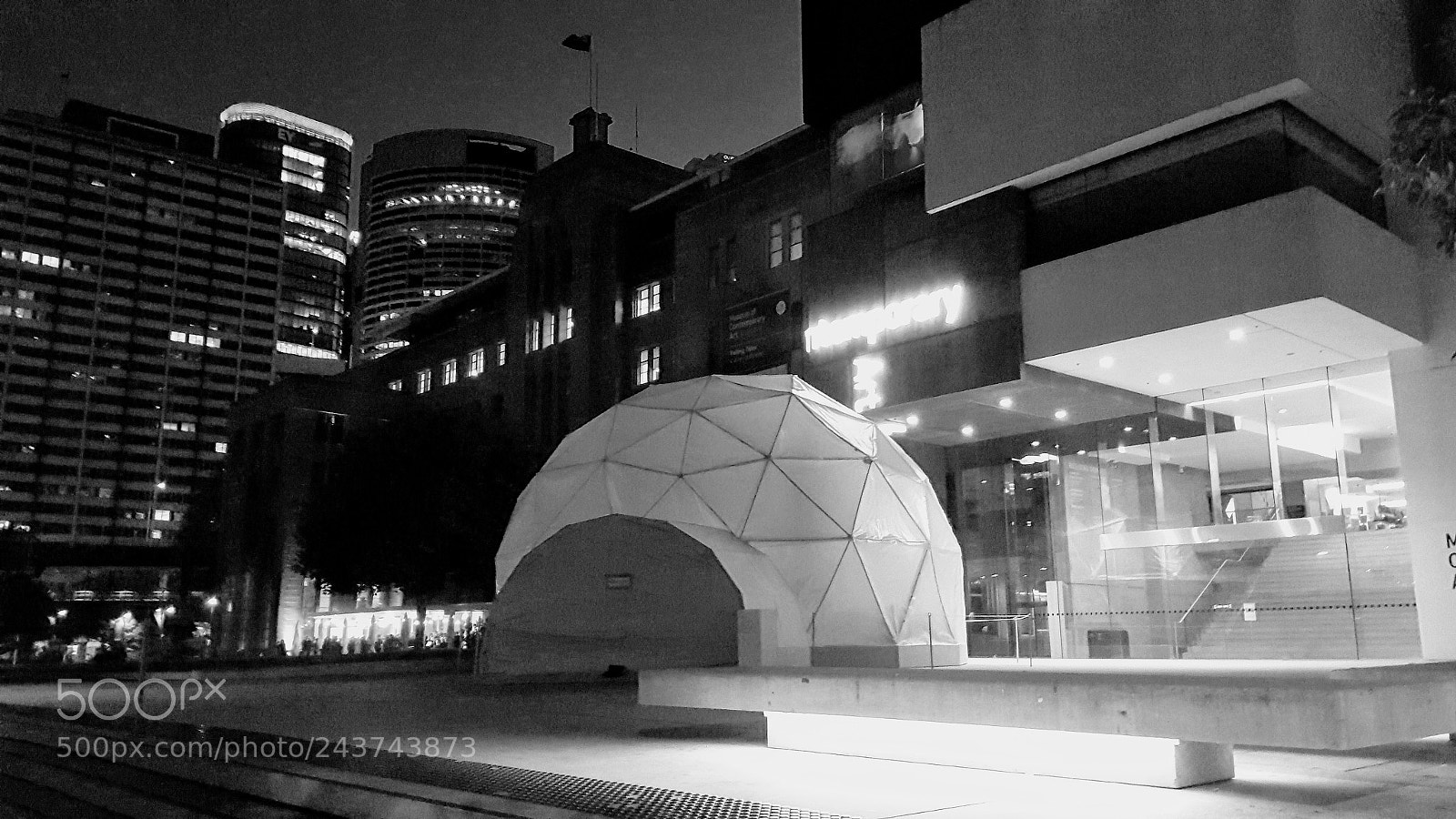 Samsung Galaxy S6 sample photo. Untitled photography