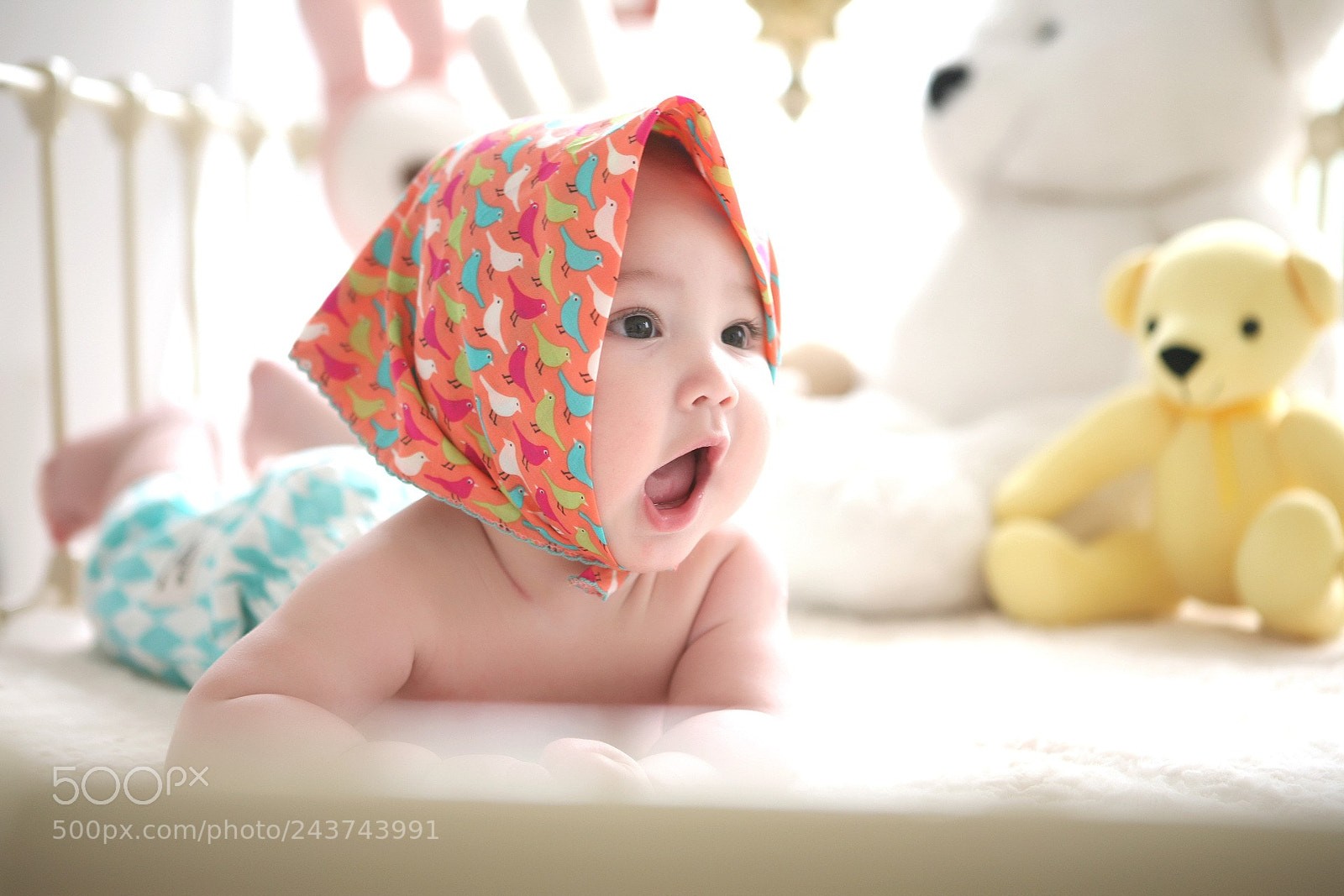 Canon EOS 5D sample photo. Mattress review archive photography