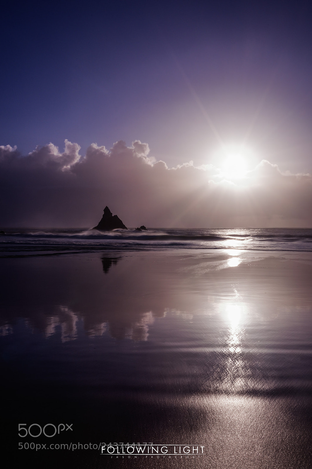 Sony a7 II sample photo. In the sand photography
