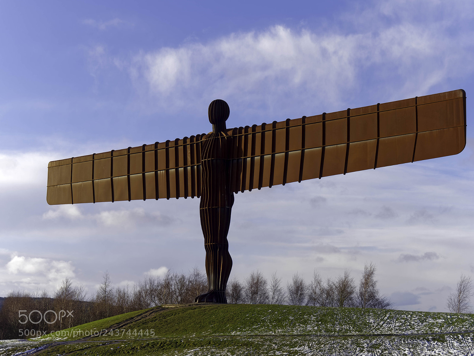 Panasonic Lumix DMC-GX8 sample photo. Gateshead, tyne and wear photography