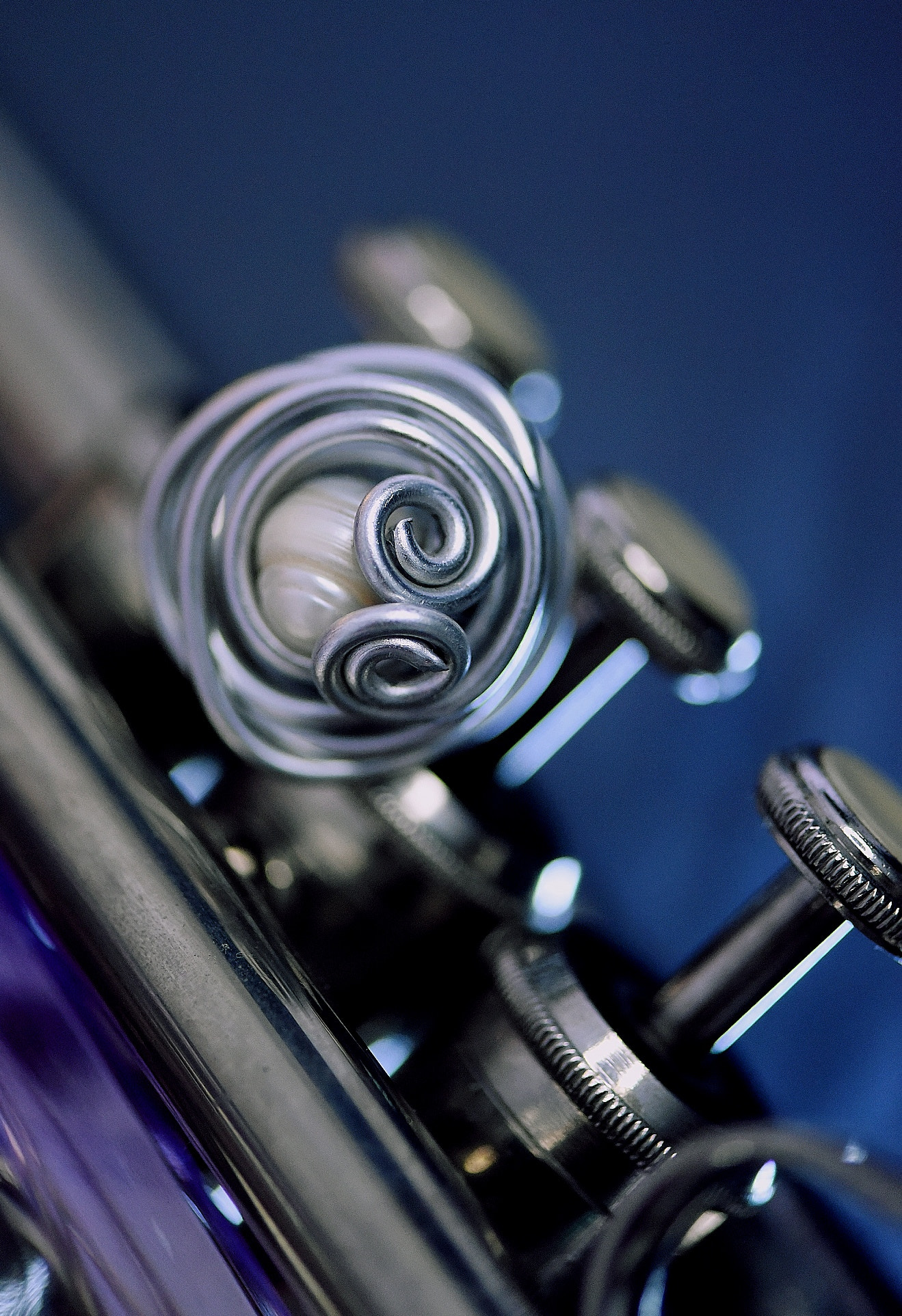 Nikon AF-S Micro-Nikkor 105mm F2.8G IF-ED VR sample photo