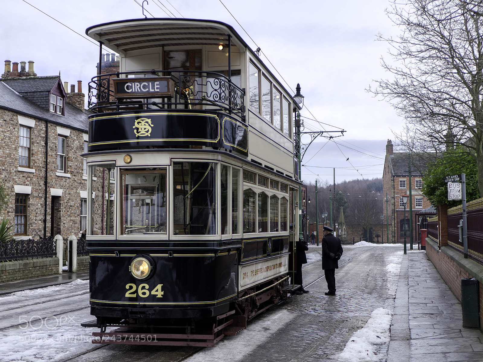 Panasonic Lumix DMC-GX8 sample photo. Stanley, county durham uk photography