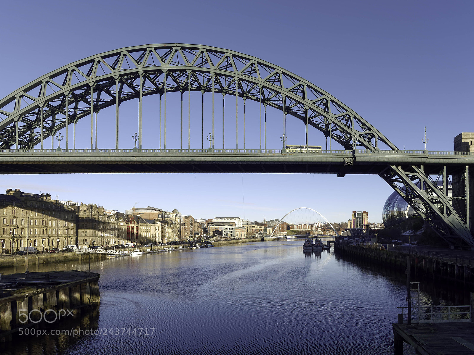 Panasonic Lumix DMC-GX8 sample photo. Newcastle upon tyne, tyne photography