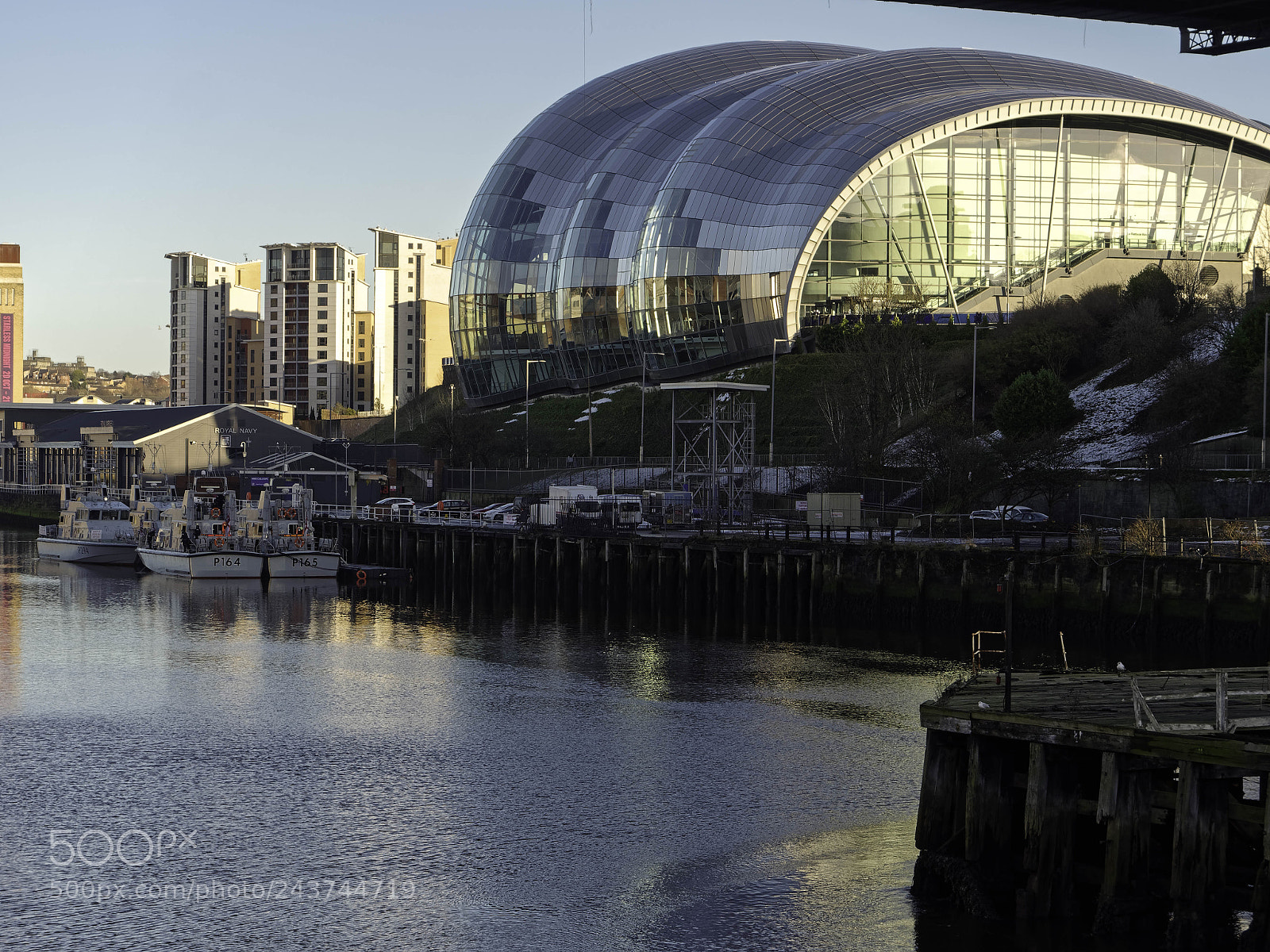 Panasonic Lumix DMC-GX8 sample photo. Gateshead, tyne and wear photography