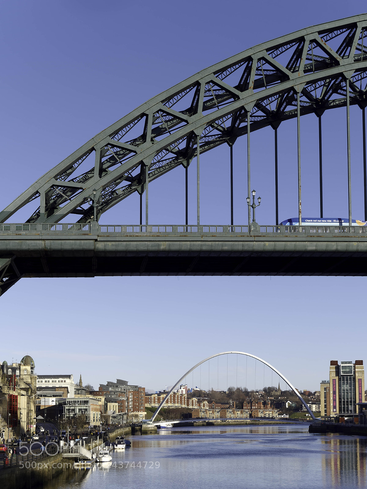 Panasonic Lumix DMC-GX8 sample photo. Newcastle upon tyne, tyne photography