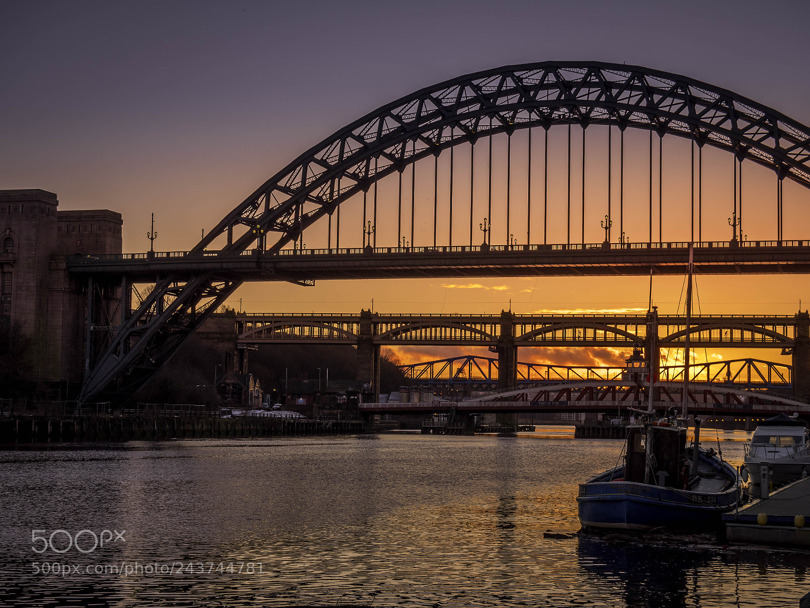 Panasonic Lumix DMC-GX8 sample photo. Newcastle upon tyne, tyne photography