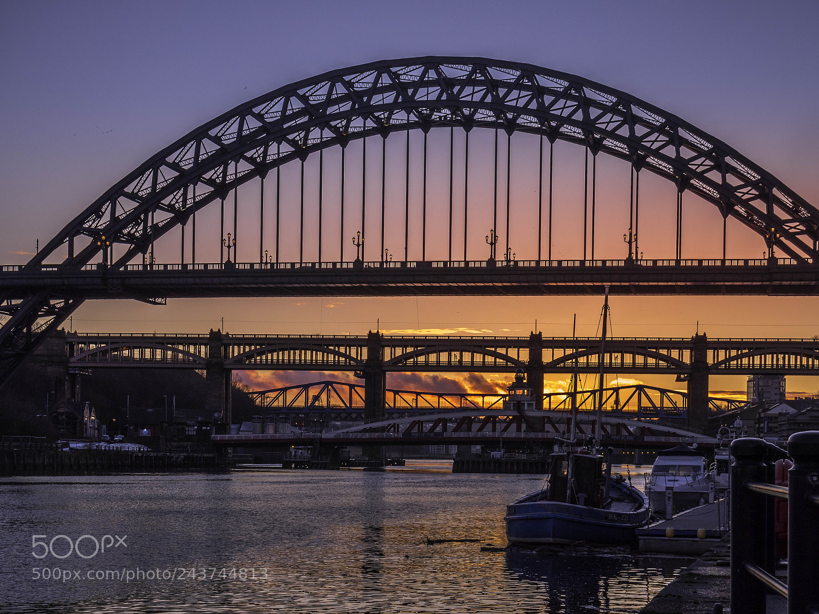 Panasonic Lumix DMC-GX8 sample photo. Newcastle upon tyne, tyne photography