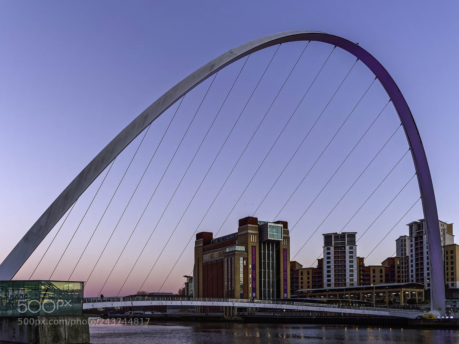 Panasonic Lumix DMC-GX8 sample photo. Gateshead, tyne and wear photography