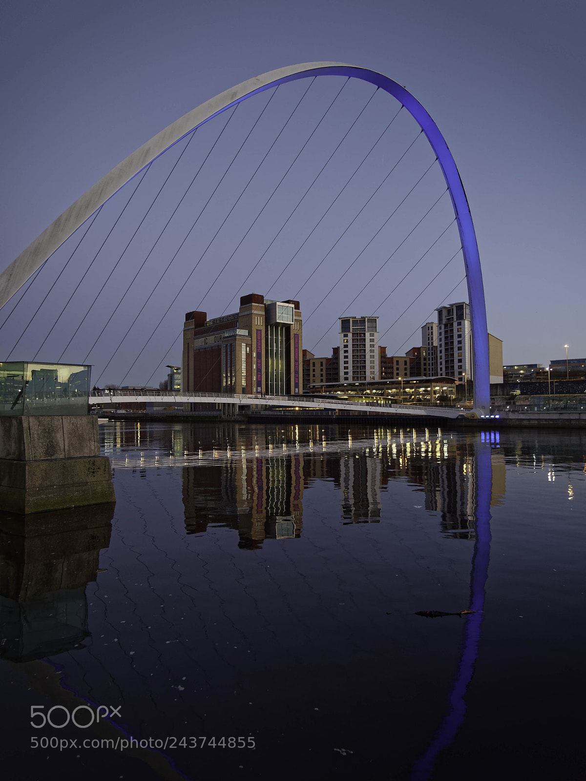 Panasonic Lumix DMC-GX8 sample photo. Gateshead, tyne and wear photography