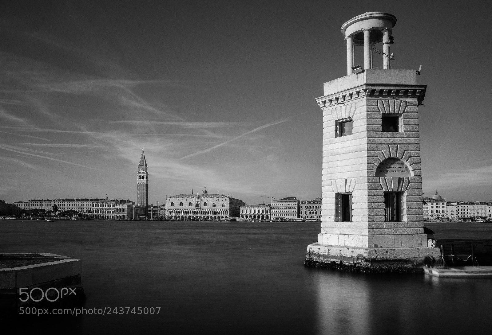 Fujifilm X-Pro2 sample photo. Lighthouse photography