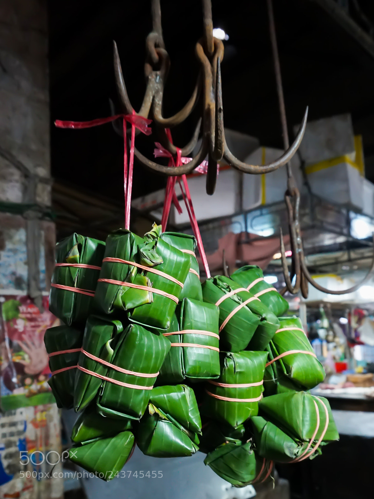Sony Alpha a5000 (ILCE 5000) sample photo. Nem chua photography