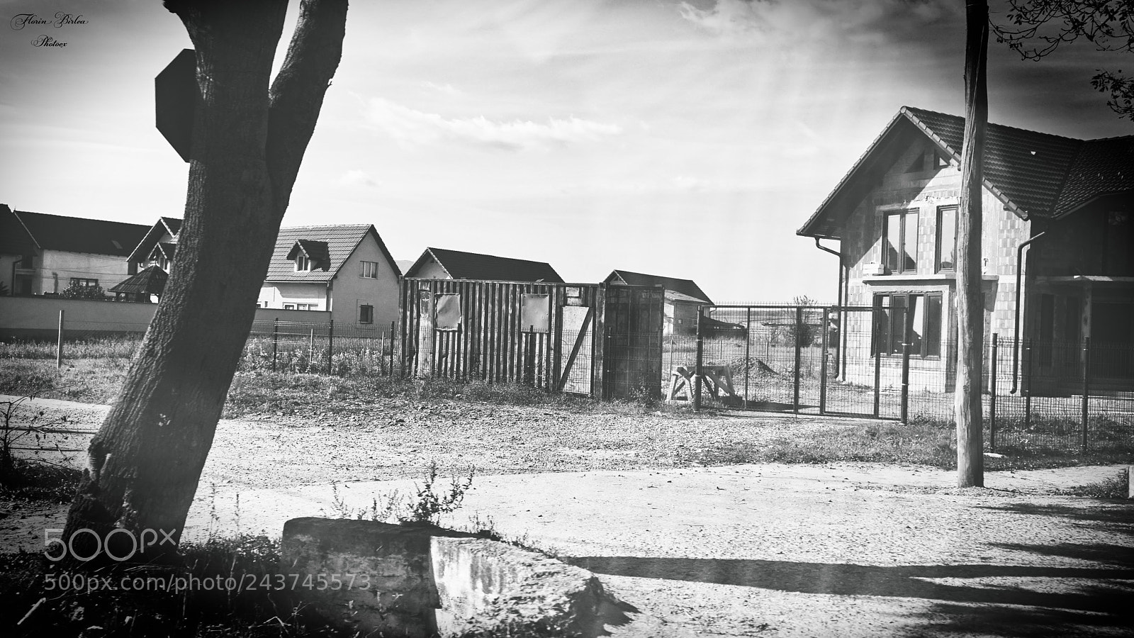 Sony a7 sample photo. Old times photography