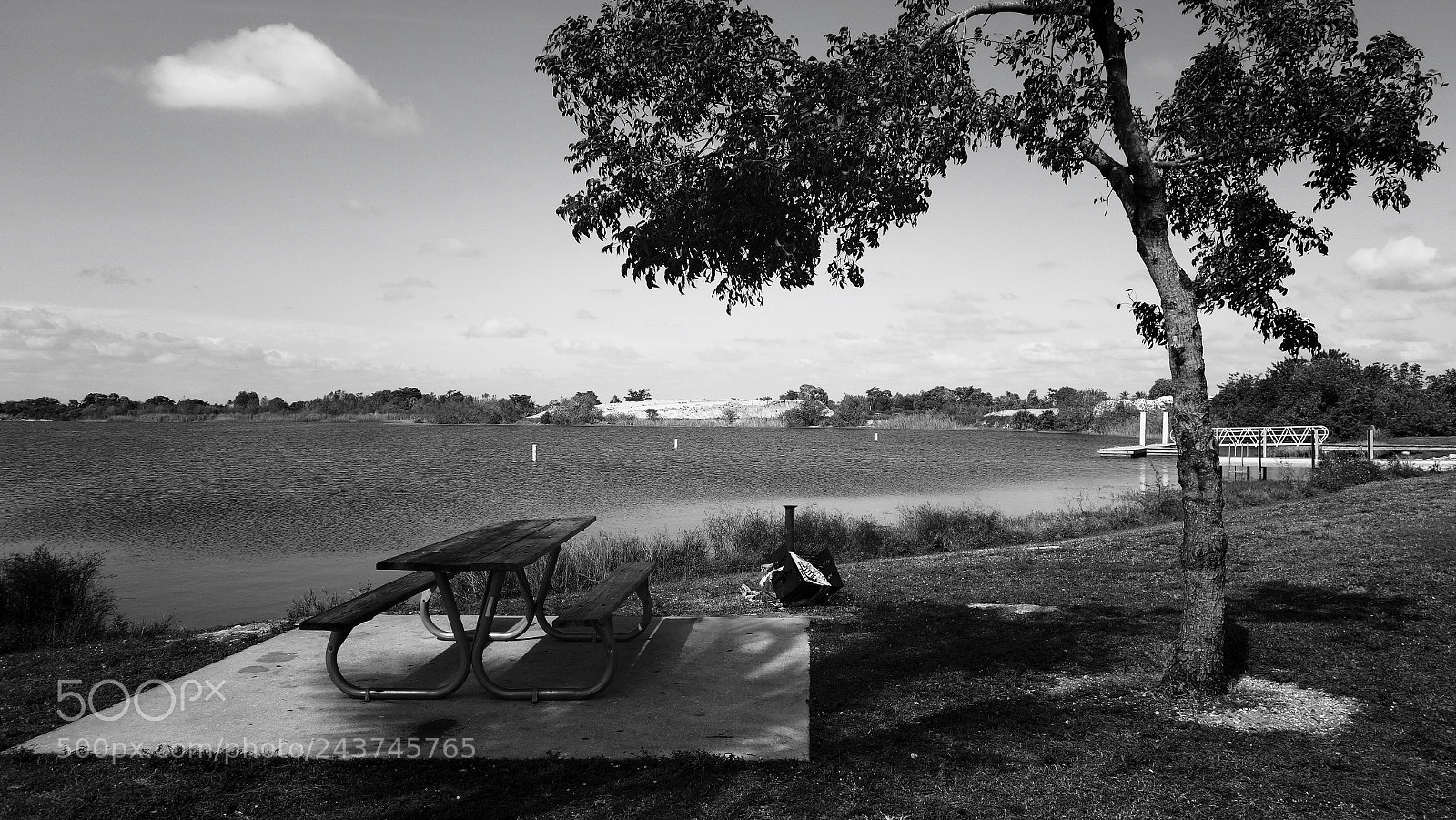Sony Cyber-shot DSC-RX100 II sample photo. Picnic area by the photography