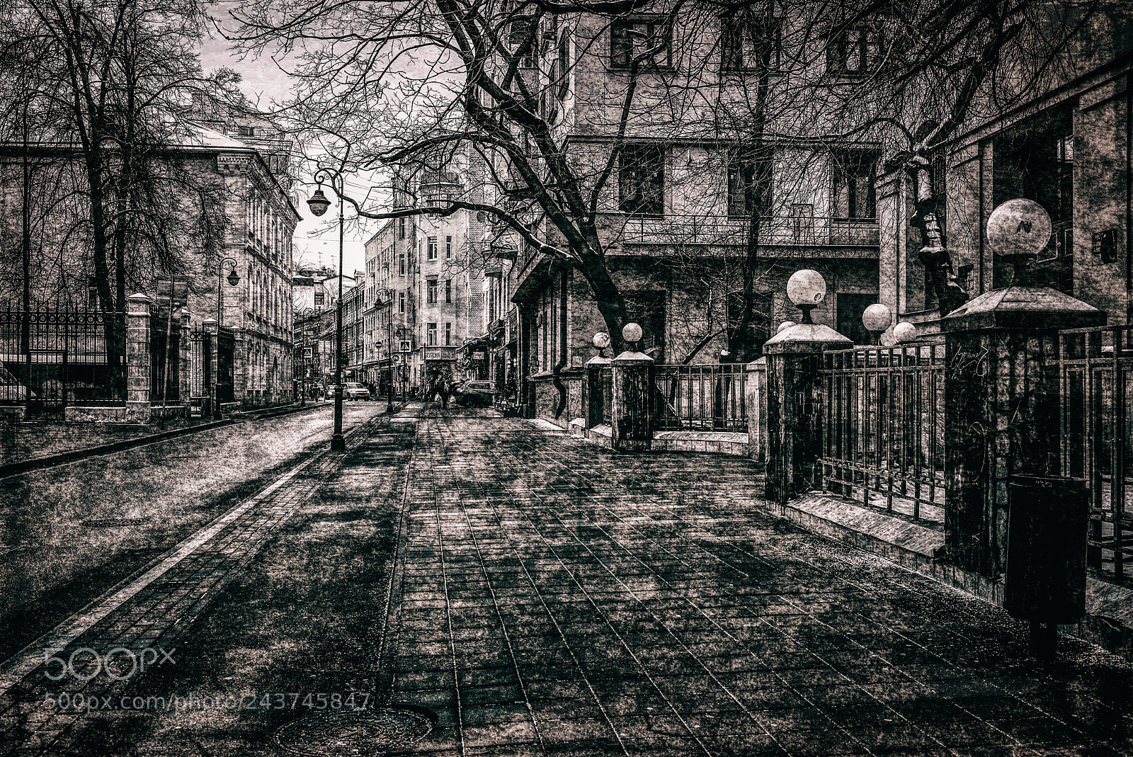 Leica M (Typ 240) sample photo. City sketches photography