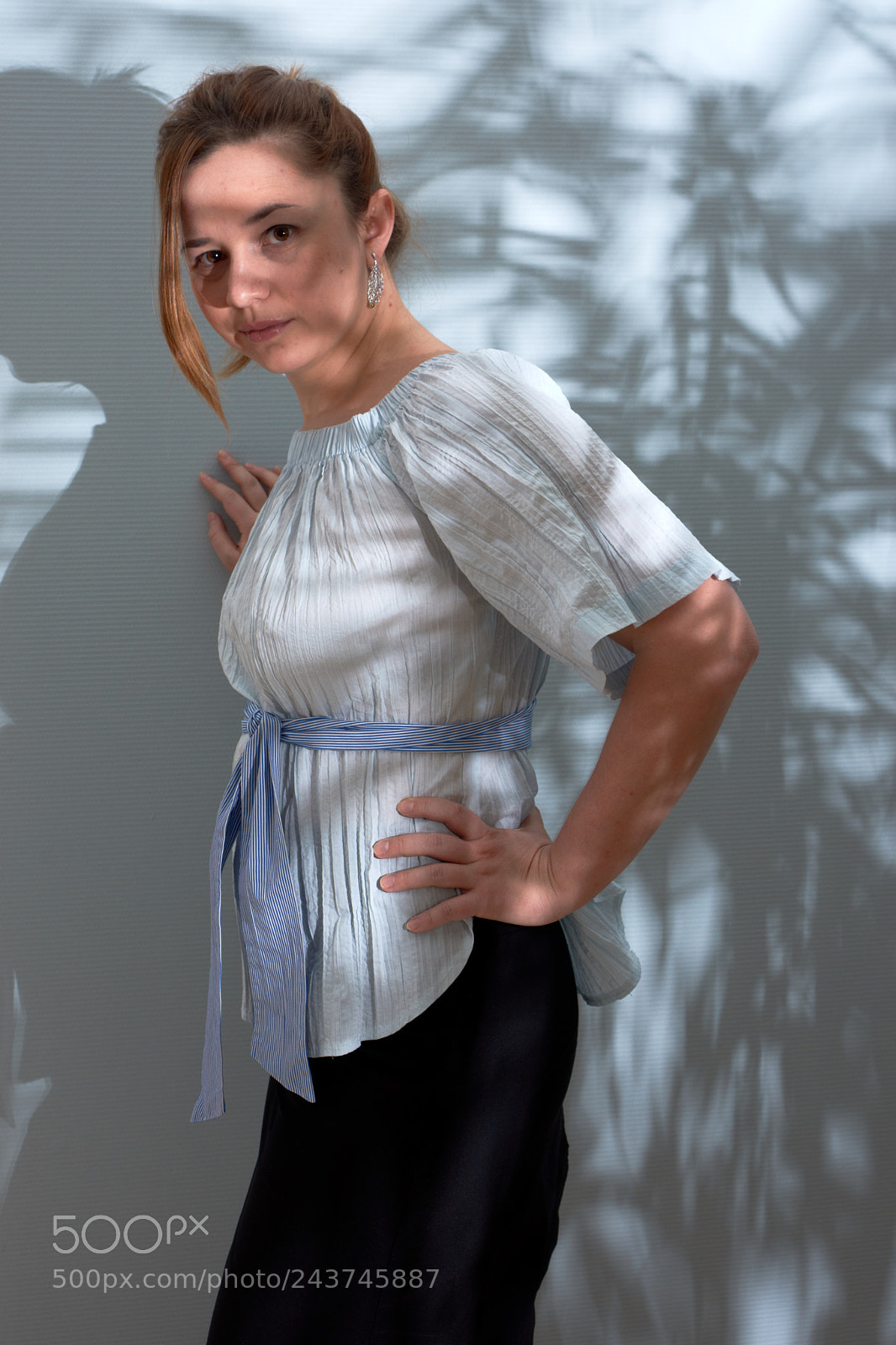 Nikon D7200 sample photo. Designer photography