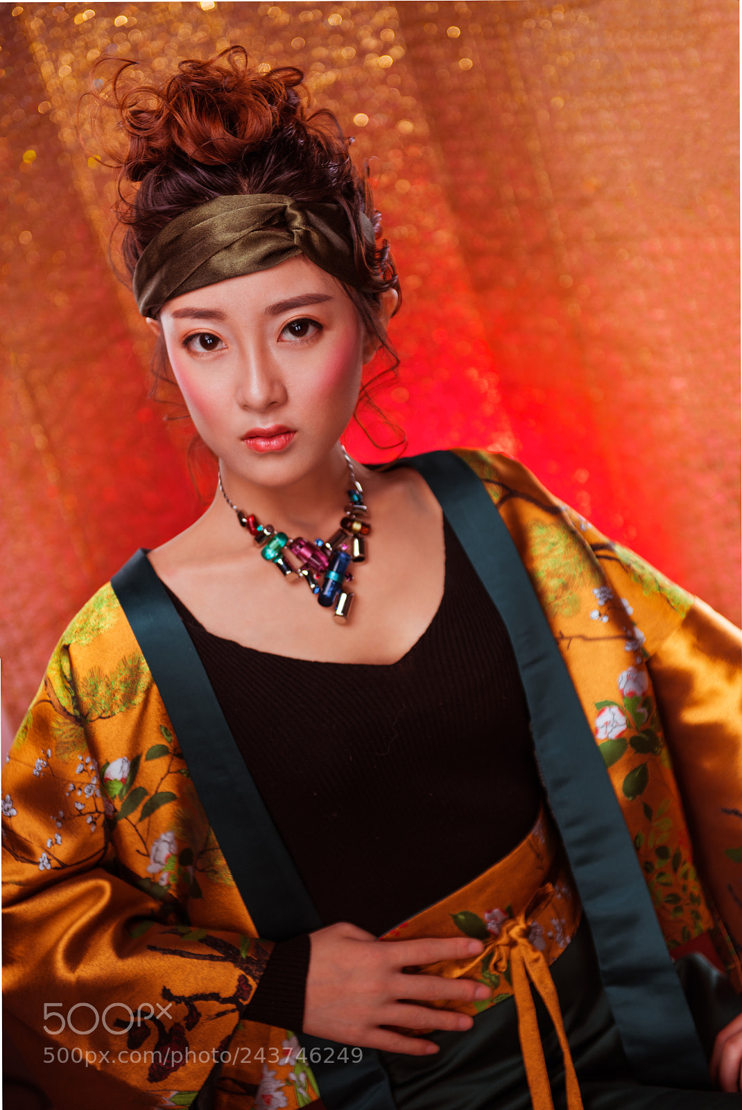 Nikon D810 sample photo. Girls photography