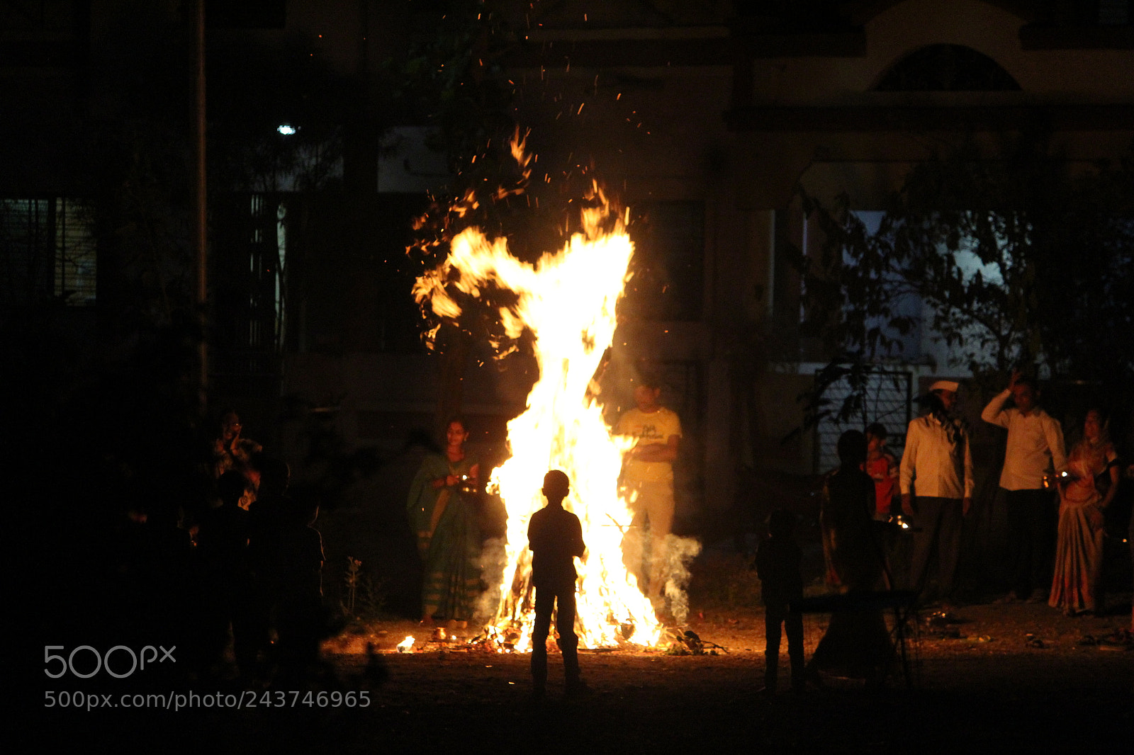 Canon EF-S 55-250mm F4-5.6 IS II sample photo. Untitled photography