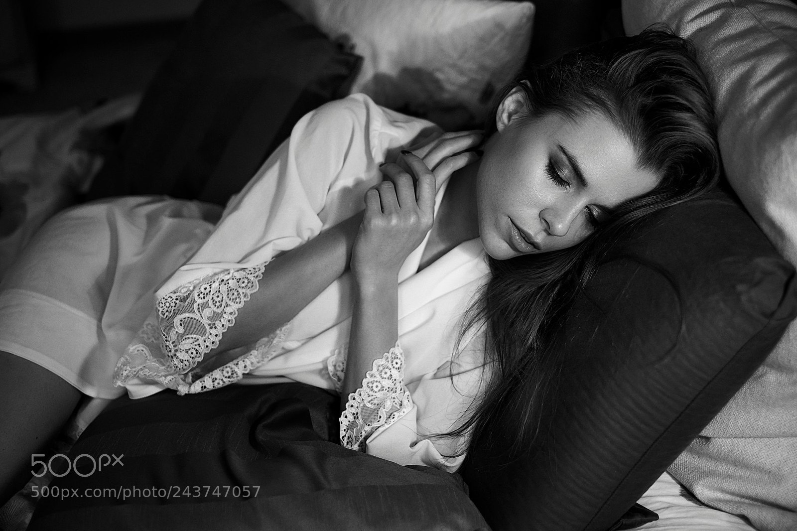 Fujifilm X-T2 sample photo. Aleksa photography