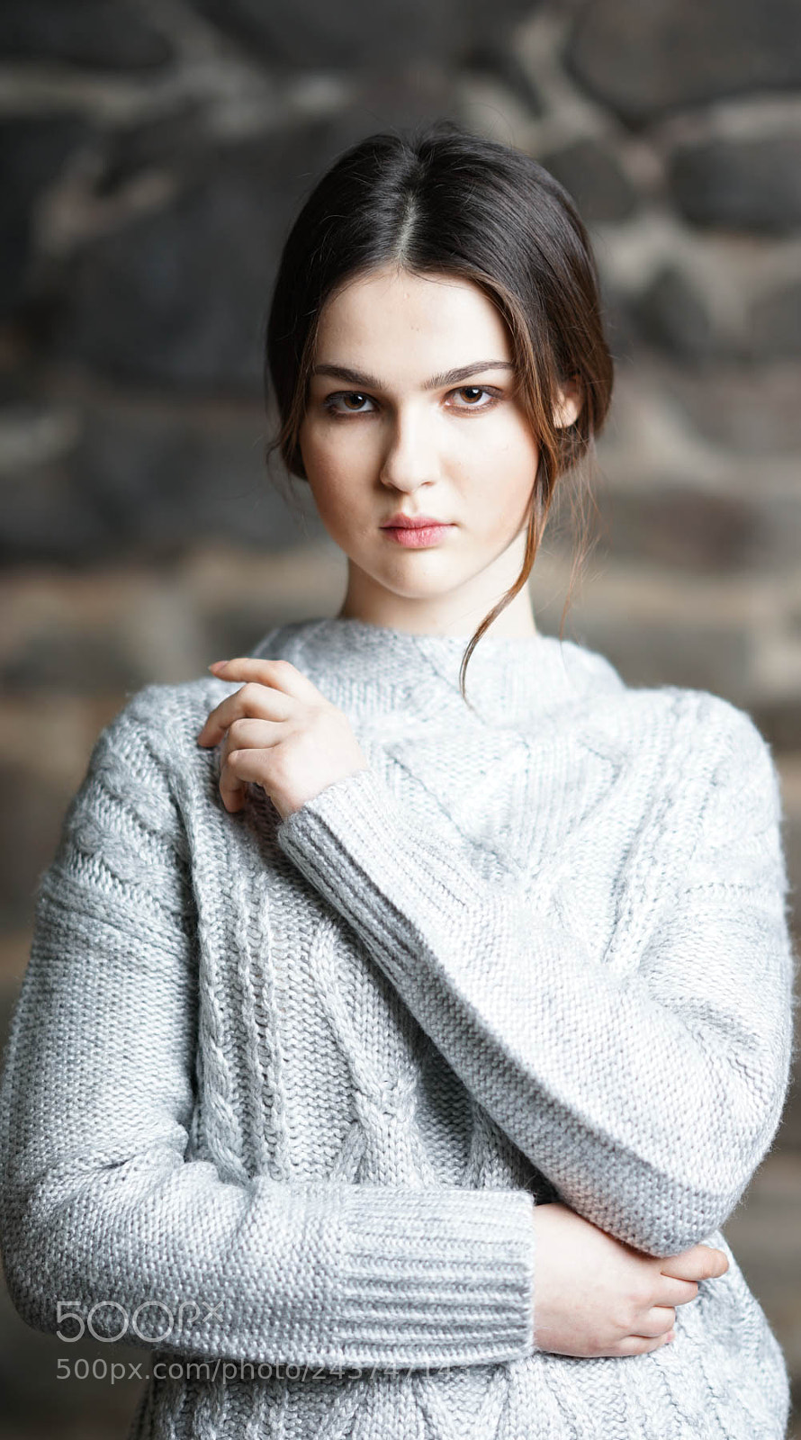 Sony a7 II sample photo. More anna photography