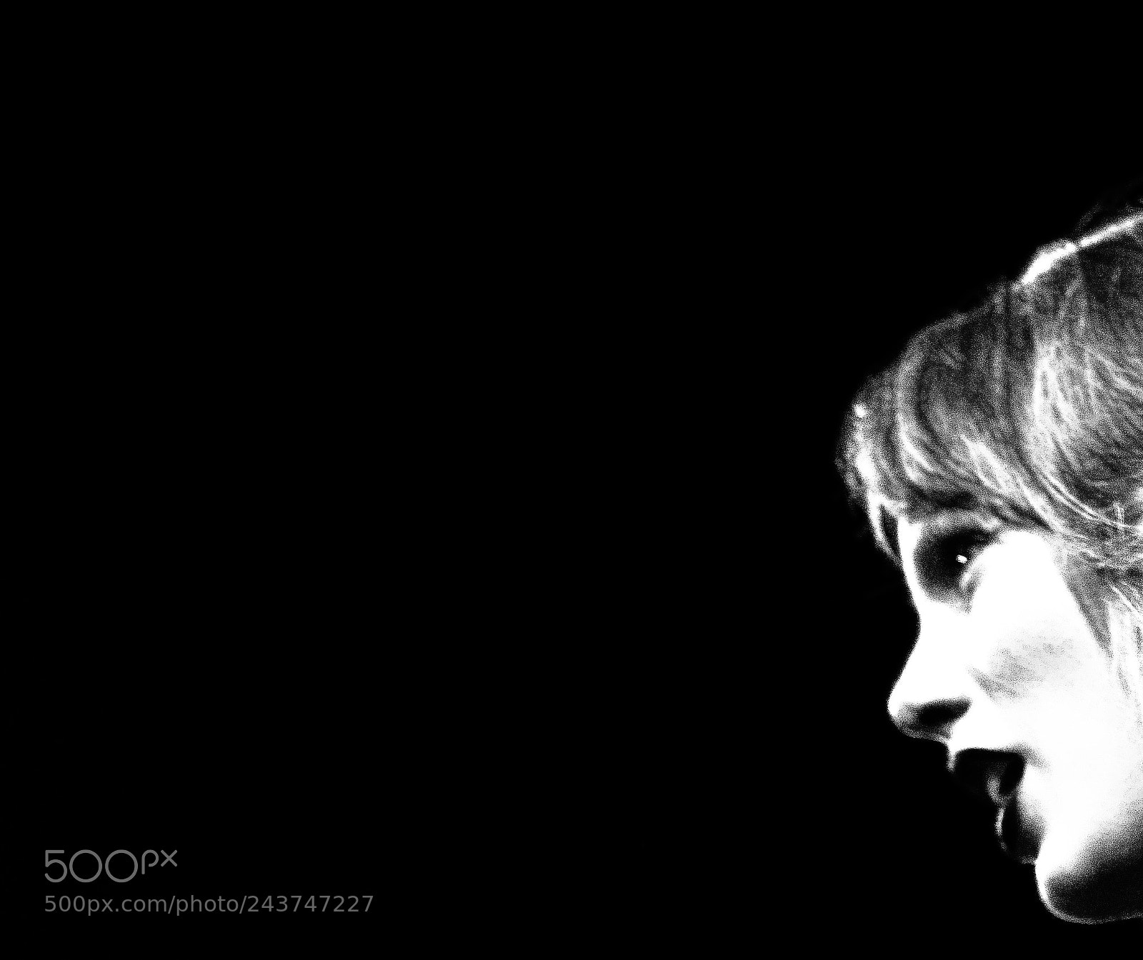 Canon EOS-1D Mark IV sample photo. Taylor swift photography