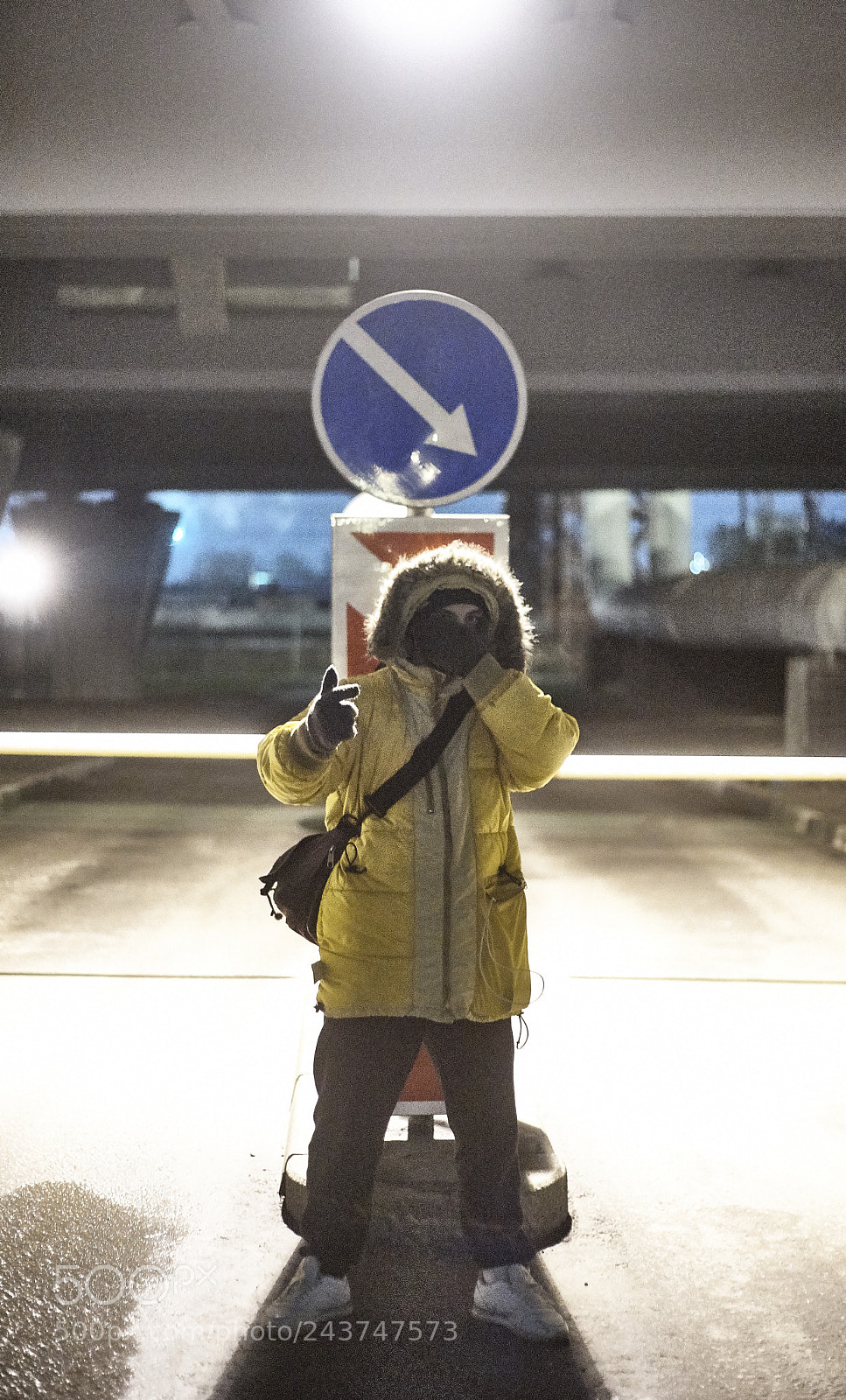 Sony a7 sample photo. Unknwn photography
