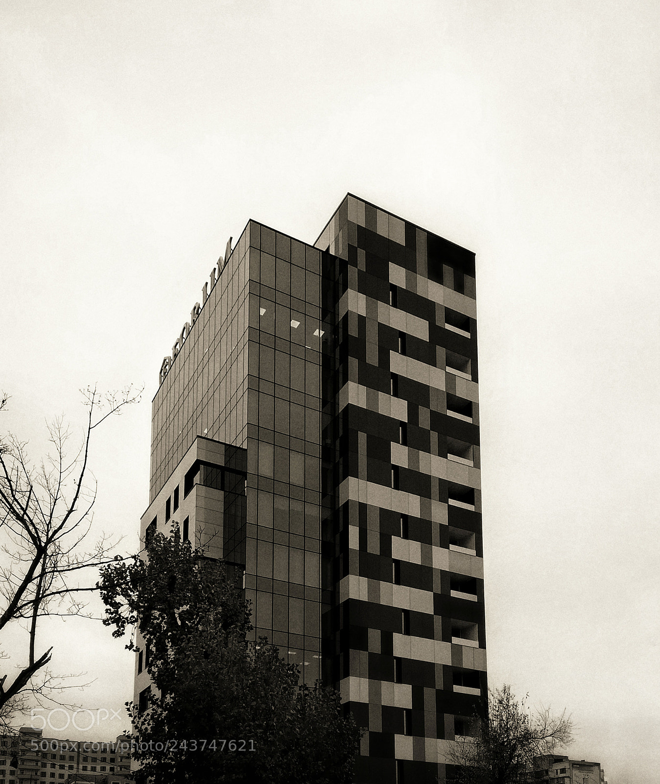 HUAWEI PRA-LX1 sample photo. City photography