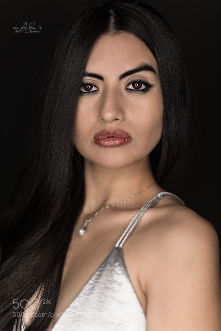 Nikon D800 sample photo. 2018_01_0269.jpg photography