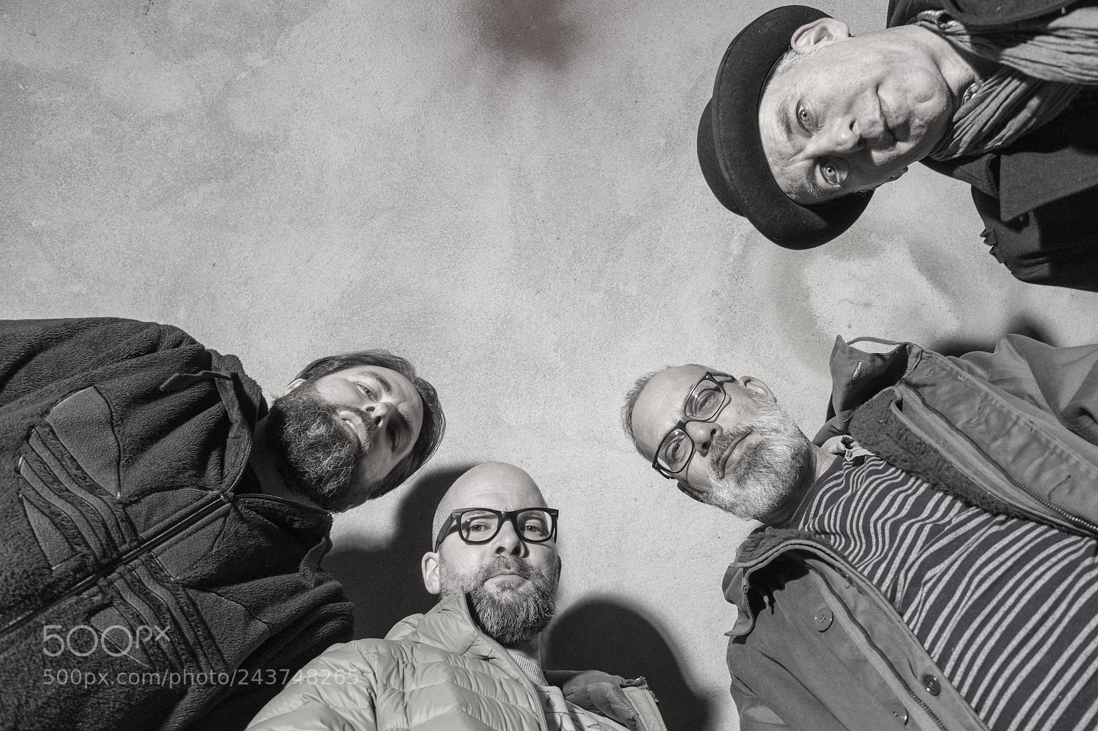 Sony a7 sample photo. Apparillo band 2 photography