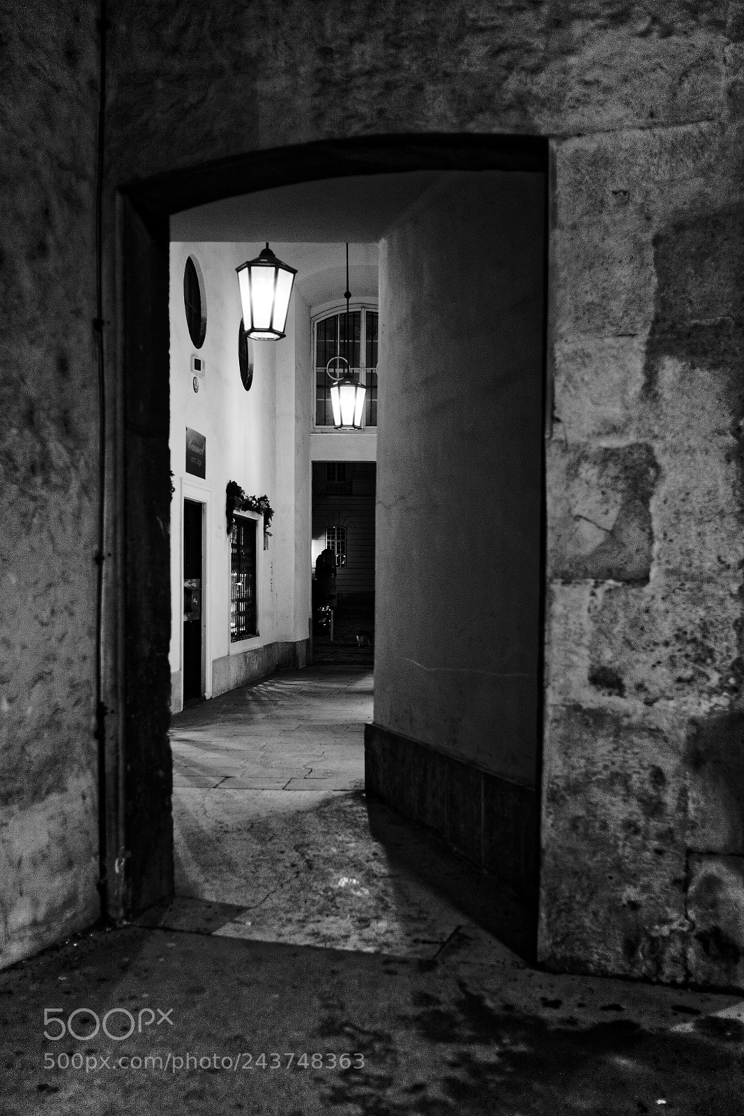 Leica M (Typ 240) sample photo. Shadows photography