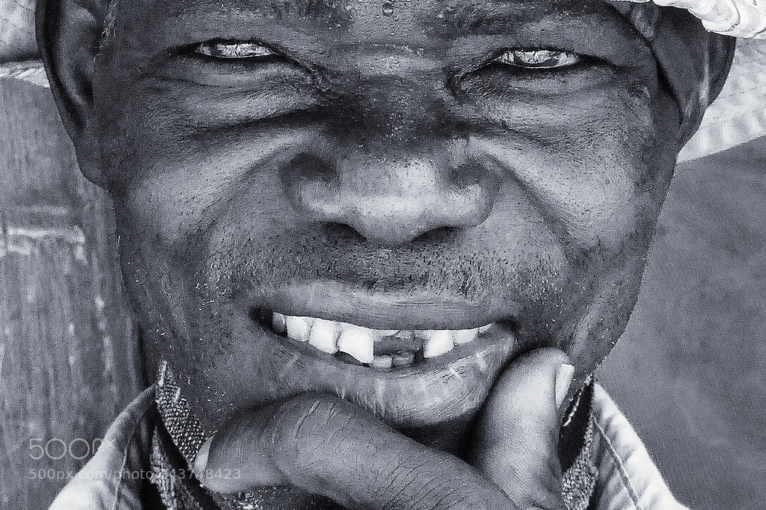 Nikon D40X sample photo. Untitled photography