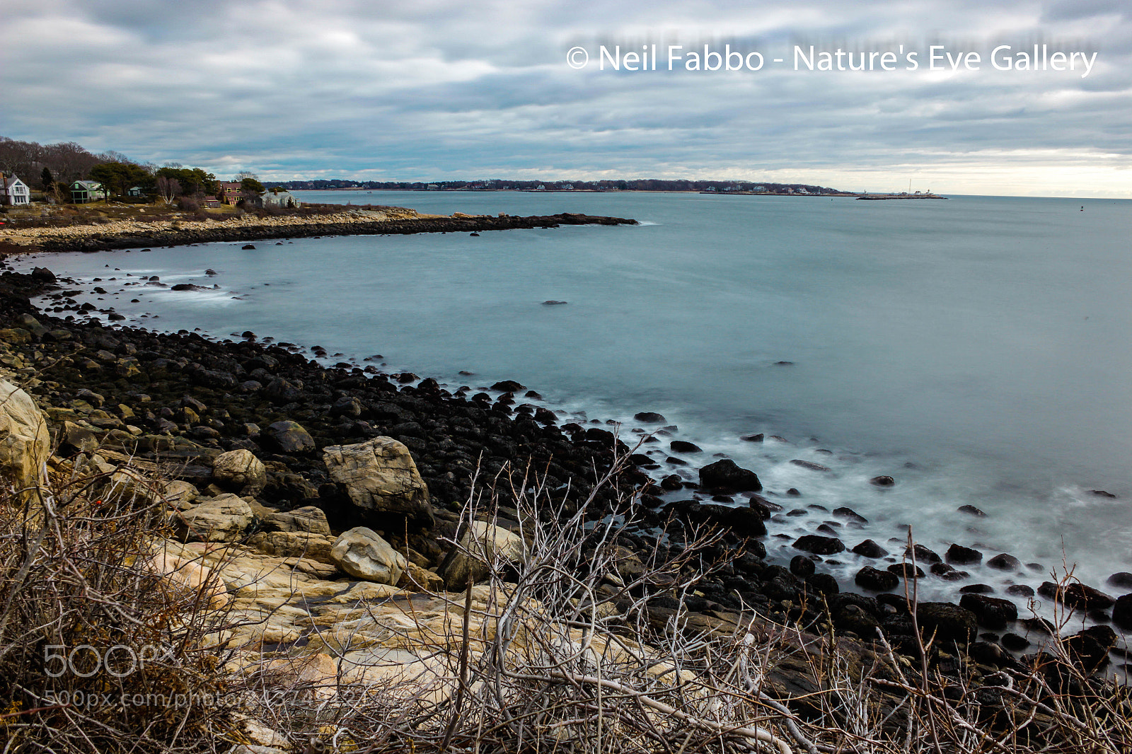 Canon EOS 600D (Rebel EOS T3i / EOS Kiss X5) sample photo. Hammond castle overlook photography
