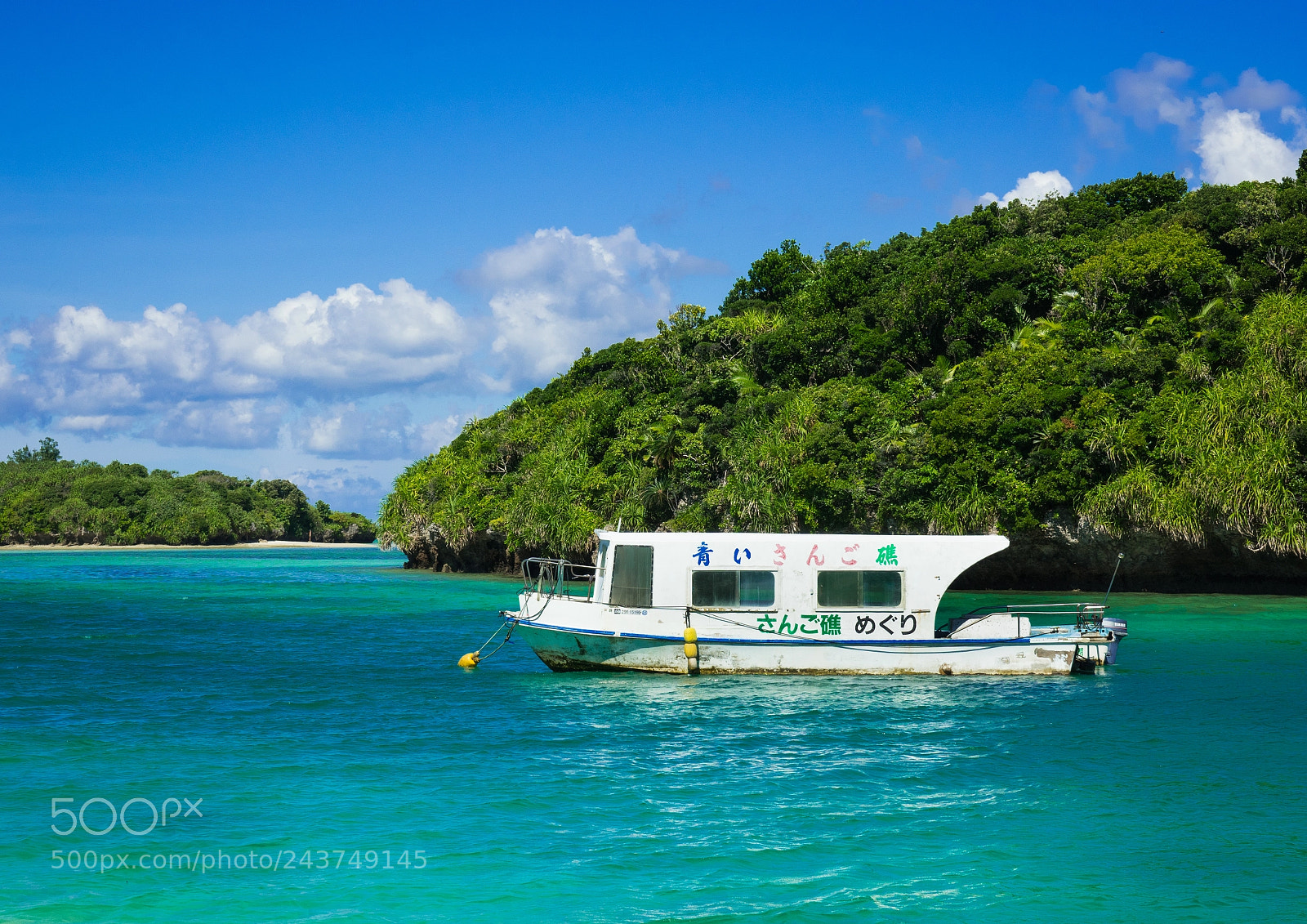 Sony Cyber-shot DSC-RX10 III sample photo. Glass boat in crystal photography