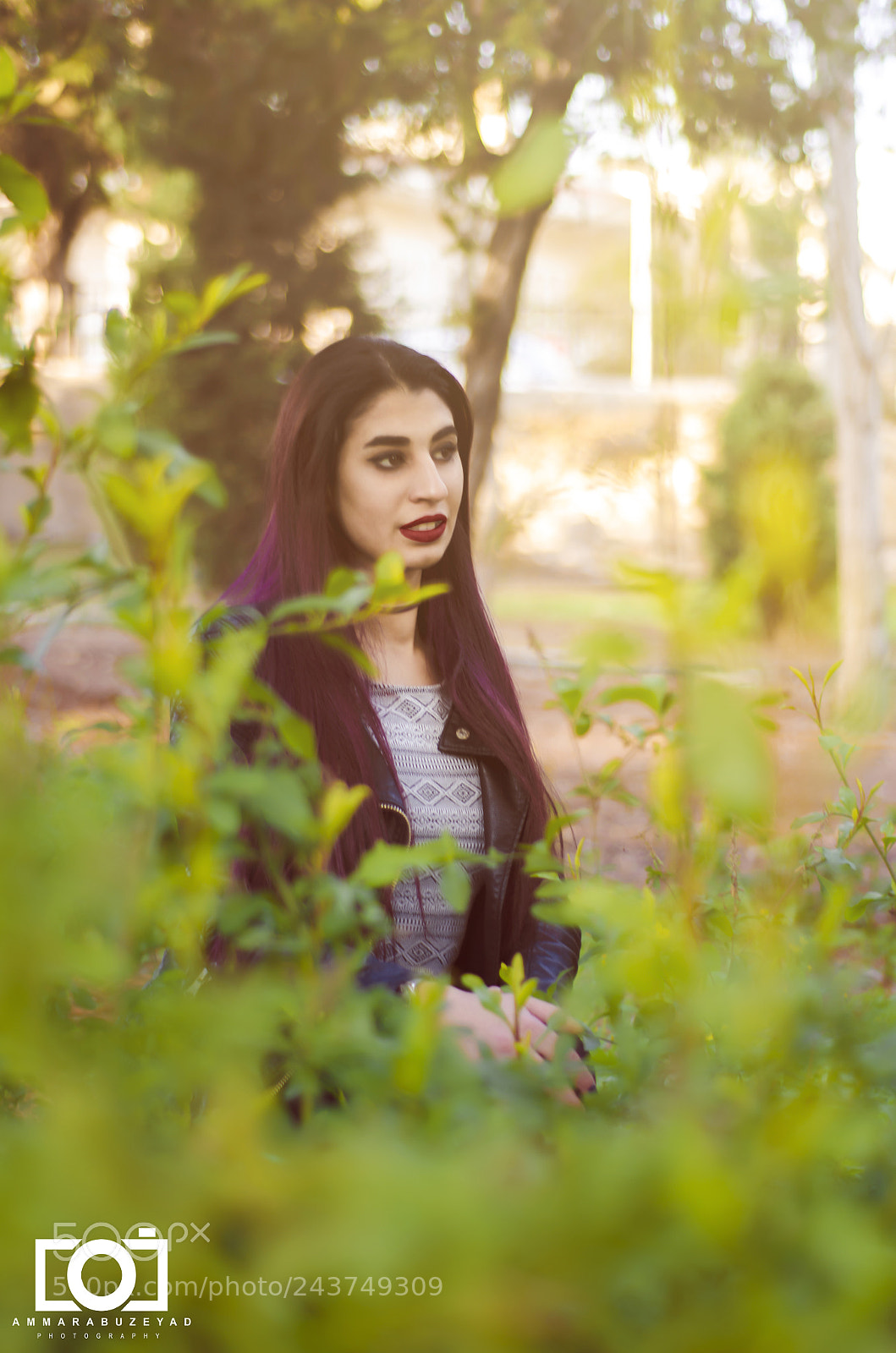 Nikon D5100 sample photo. Sense photography