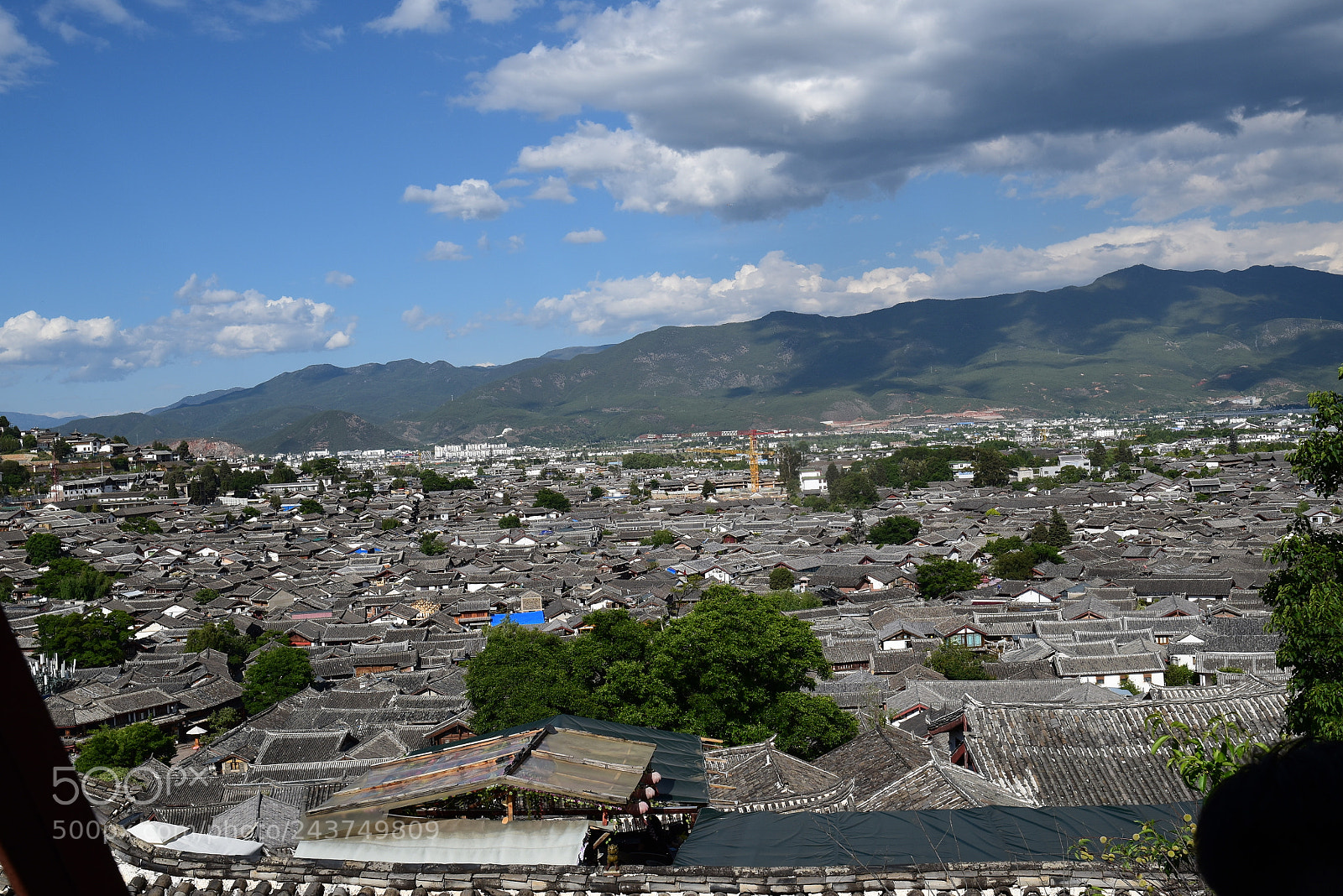 Nikon D5500 sample photo. Pro photography