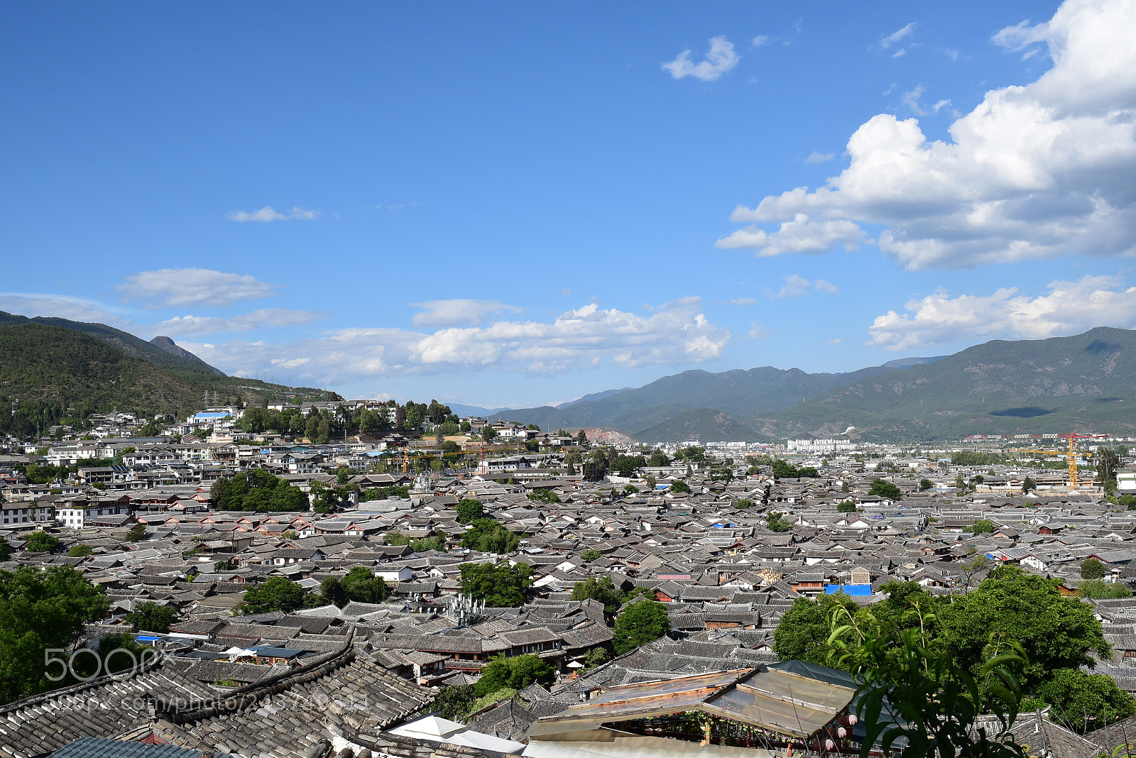 Nikon D5500 sample photo. Pro photography