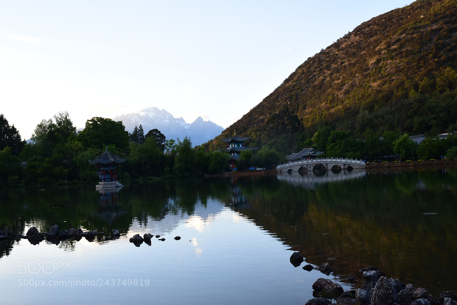 Nikon D5500 sample photo. Pro photography