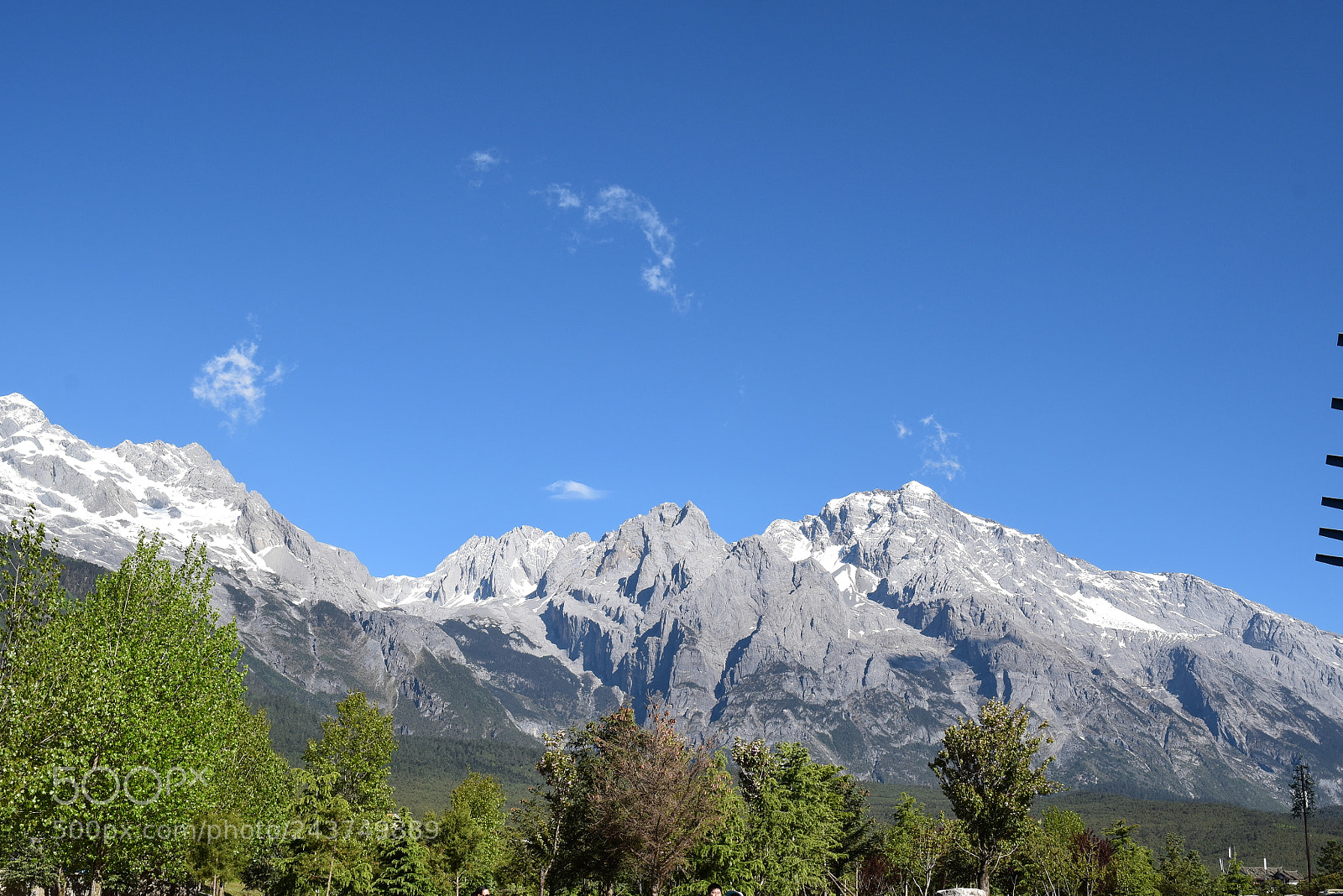 Nikon D5500 sample photo. Pro photography