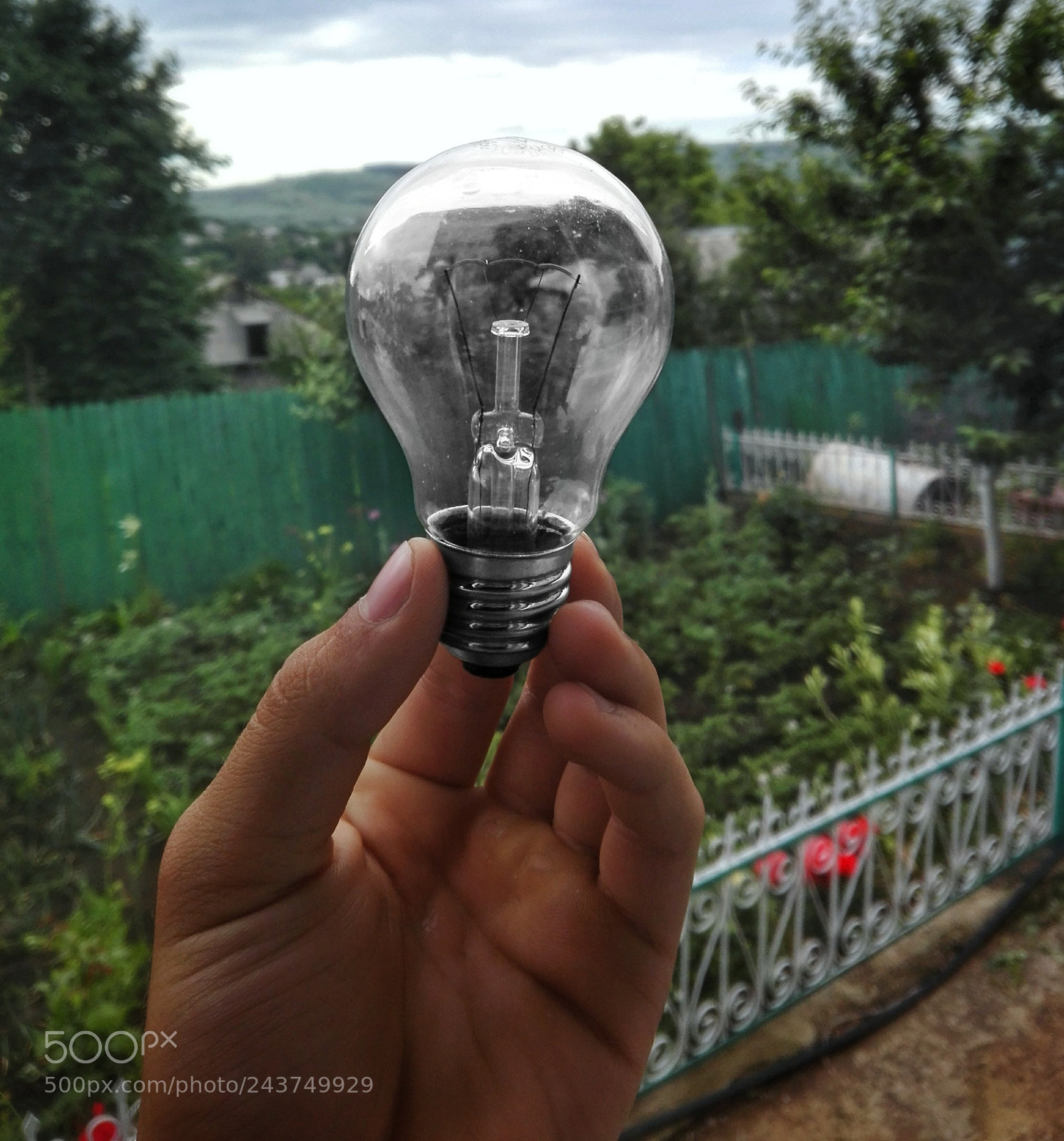 HUAWEI P8 Lite sample photo. Untitled photography