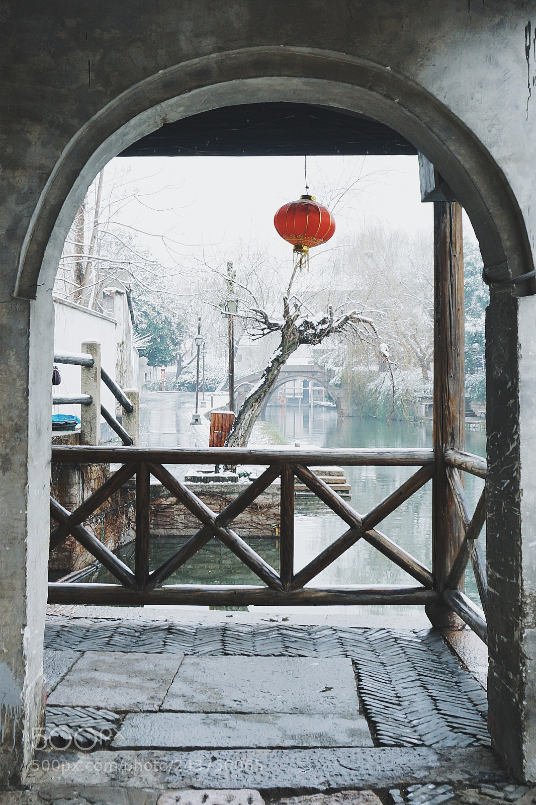 Sony Alpha NEX-3N sample photo. Outside photography