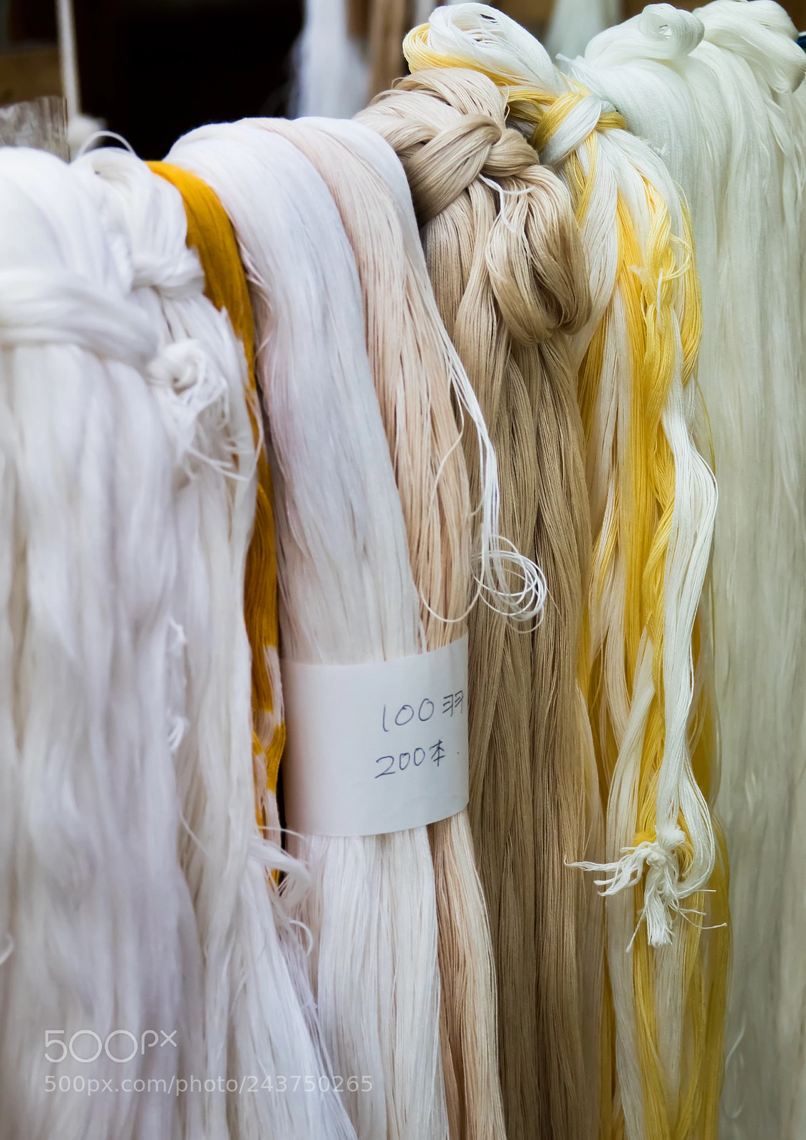 Sony Cyber-shot DSC-RX10 III sample photo. Weaving from taketomi folk photography
