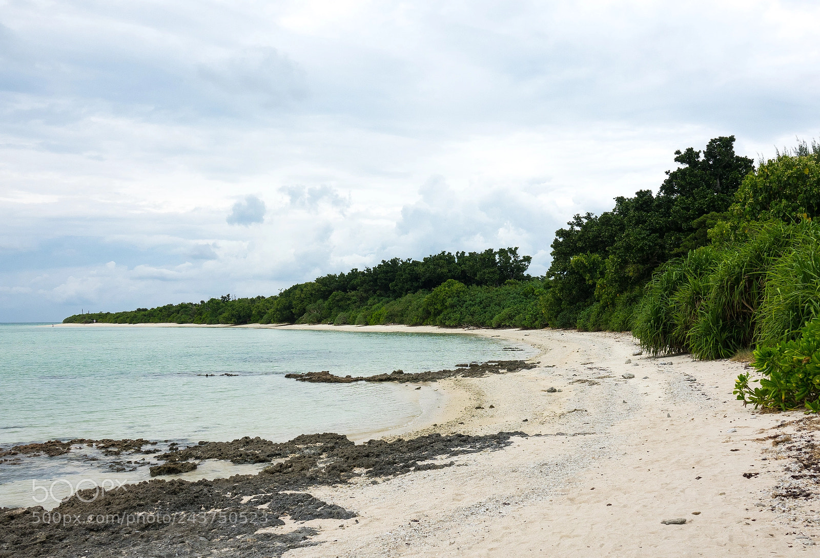 Sony Cyber-shot DSC-RX10 III sample photo. Kondoi beach on a photography