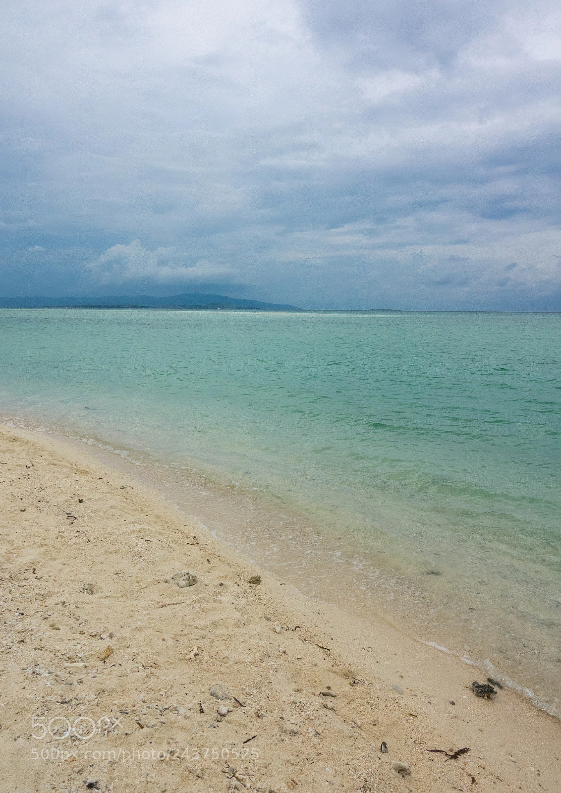 Sony Cyber-shot DSC-RX10 III sample photo. Kondoi beach on a photography